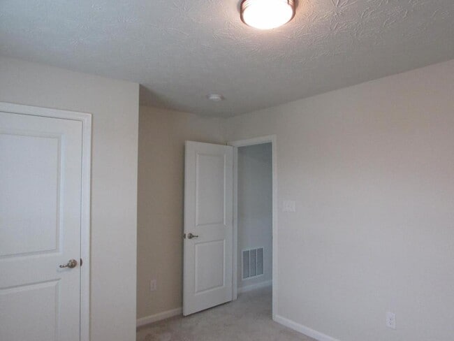 Building Photo - 5109 Red Buckeye Dr