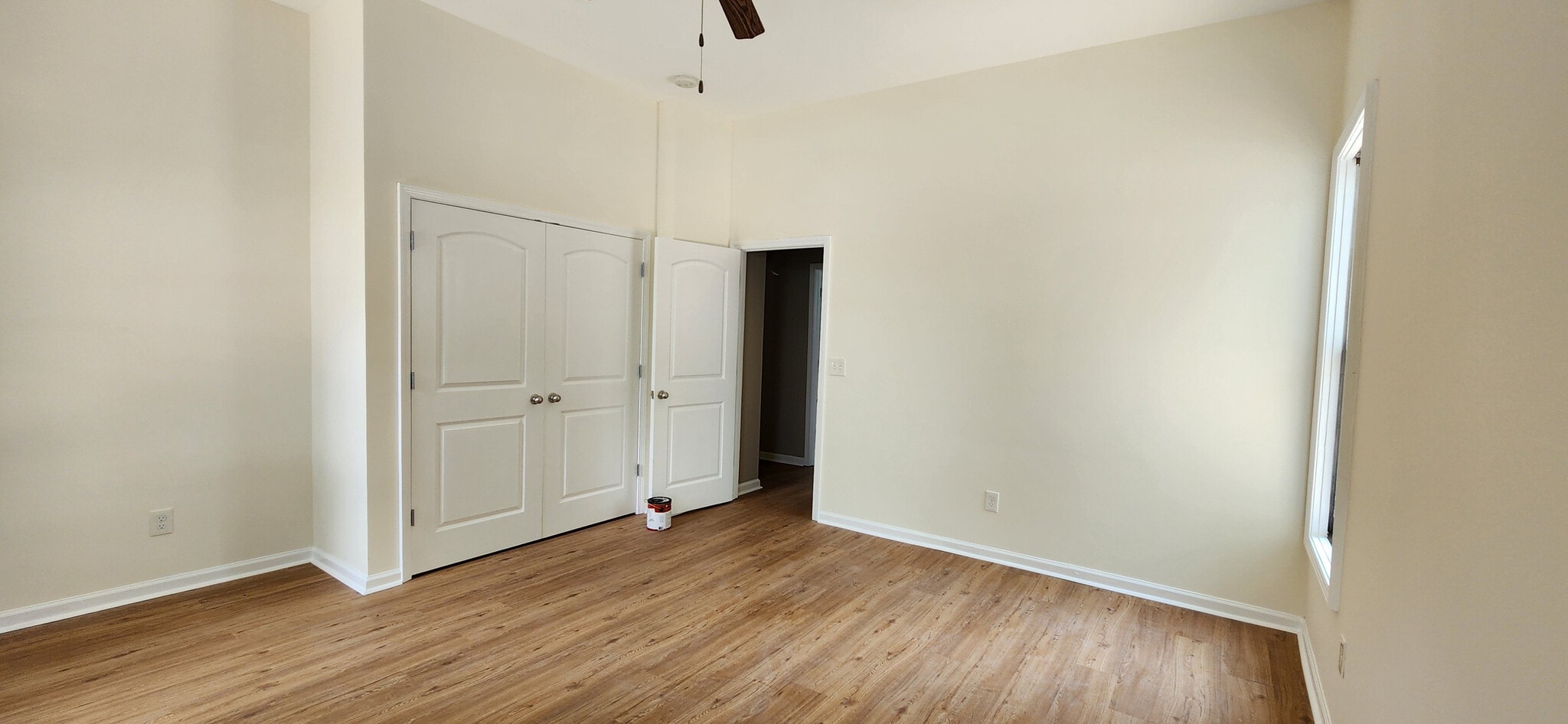 Building Photo - Room in Duplex on Bolton Rd NW