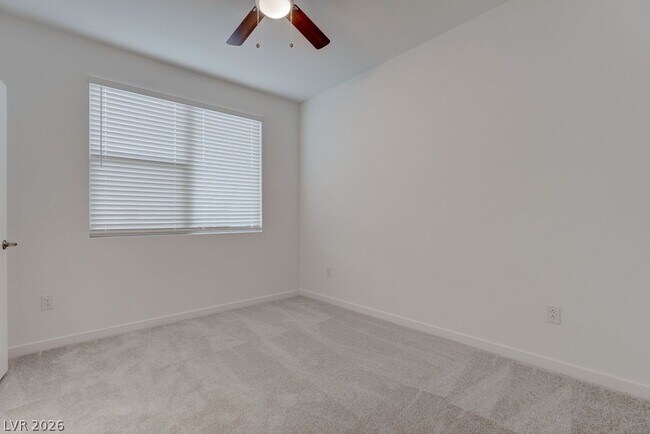 Building Photo - 1582 Hopeful Lark Ln