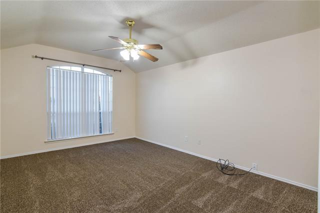 Building Photo - 5505 Cedar Elm Dr
