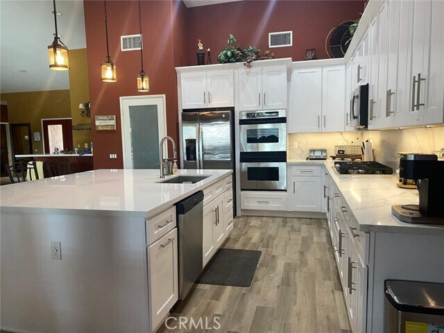 Building Photo - 80740 Indian Springs Dr