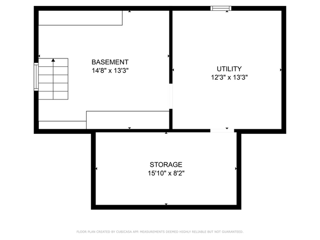 Building Photo - Please View 3D Virtual Walk-Through Before Scheduling a Showing
