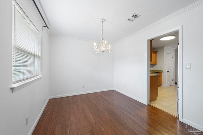 Building Photo - 6269 Confederate Dr