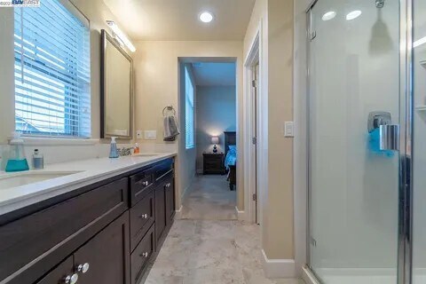 Building Photo - 833 Tranquility Cir