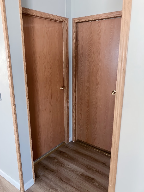 Building Photo - 200 N 28th St