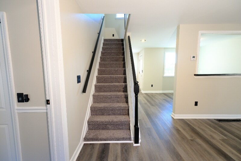 Building Photo - 246 Gorham St