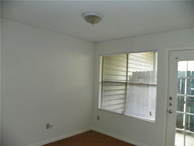 Building Photo - 8800 Schick Rd