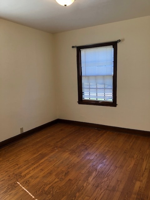 Building Photo - 1147 9th St