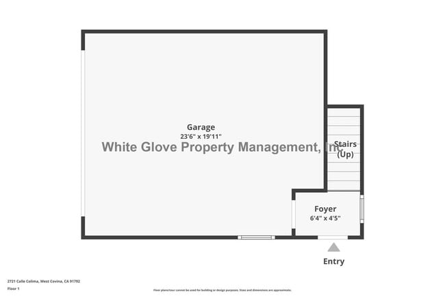 Building Photo - Bright & Airy 3BR West Covina Condo with Vaulted Ceilings, 2-Car Garage & Private Patio Spaces