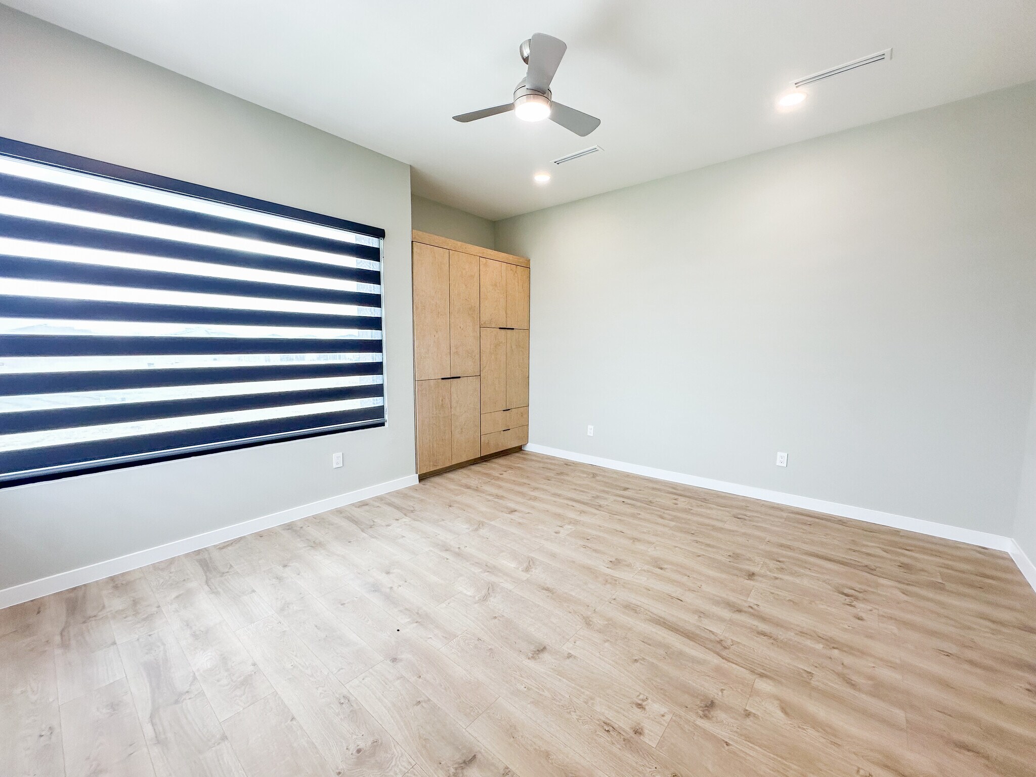 Building Photo - 4602 Juniper Cir