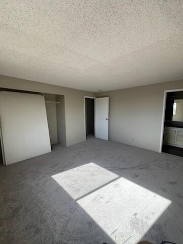 Building Photo - 279 Lakau Pl