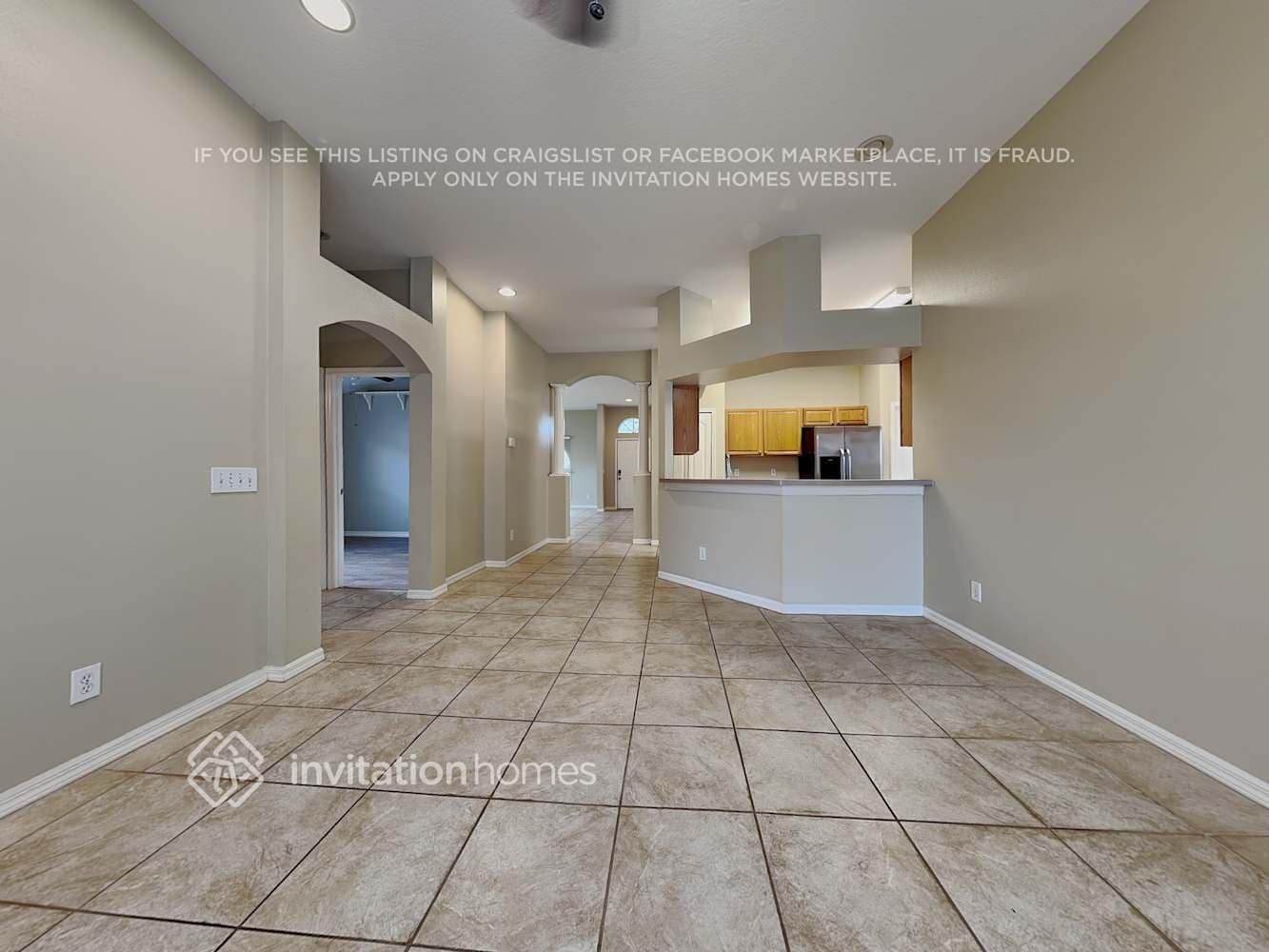 Building Photo - 4509 Lace Cascade Ct