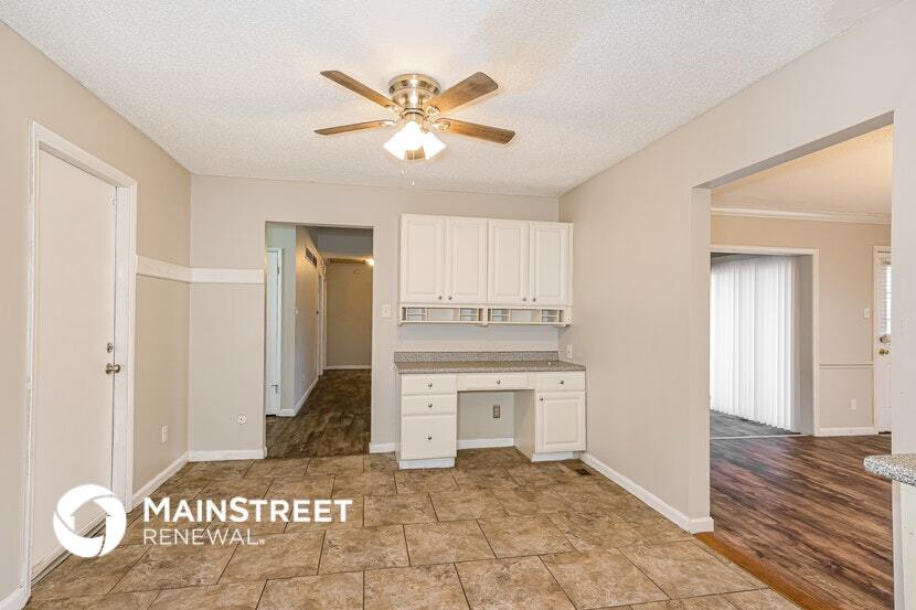 Building Photo - 12876 Vista Ridge Ln