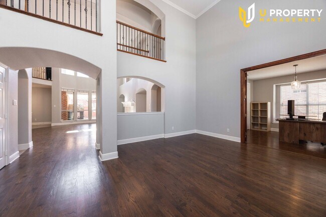 Building Photo - Beautifully updated home in the heart of Frisco!