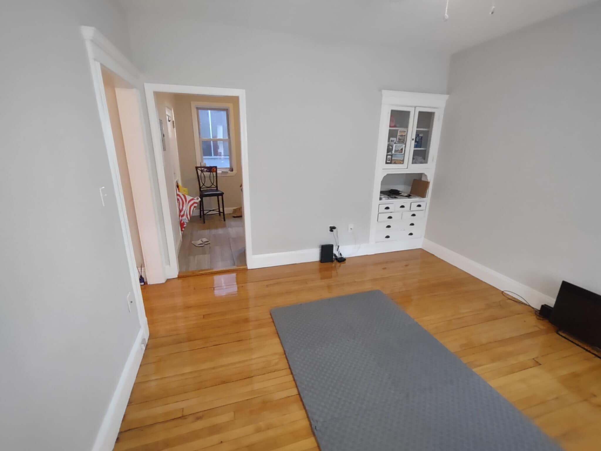 Building Photo - 12 Farrington Ave