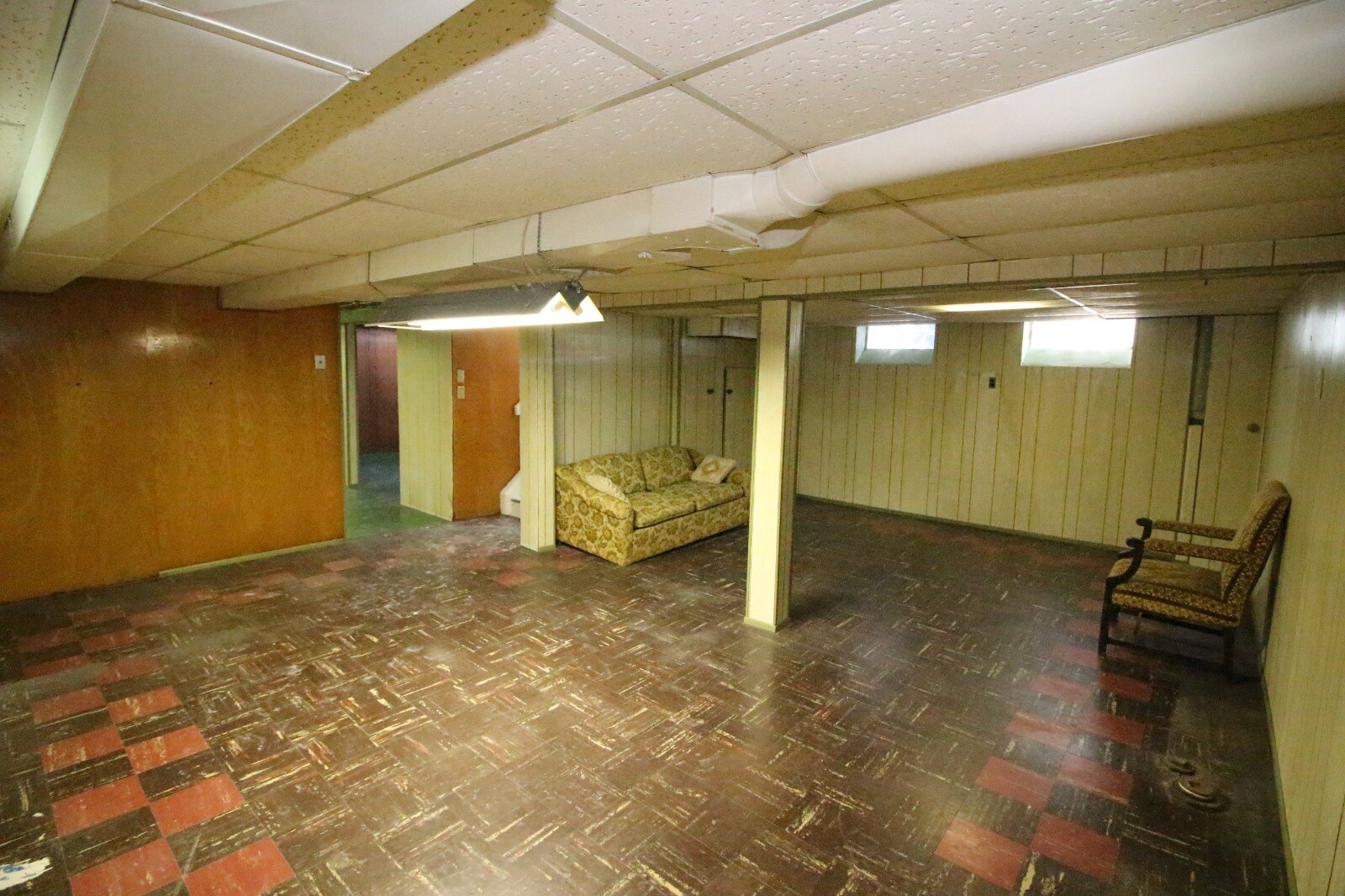Building Photo - 24301 Colgate St