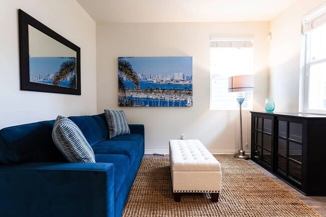 Building Photo - Upgraded everything, solar, beautiful beac...