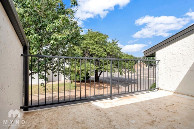 Building Photo - 3258 63rd St