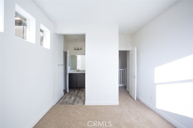 Building Photo - 7364 Palazzo Pl