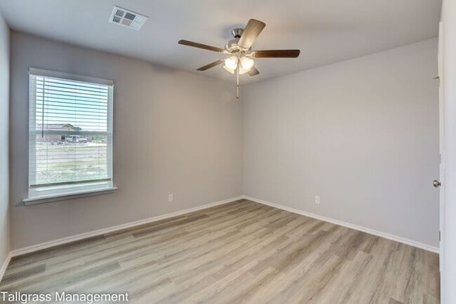 Building Photo - New Construction! Available Now!