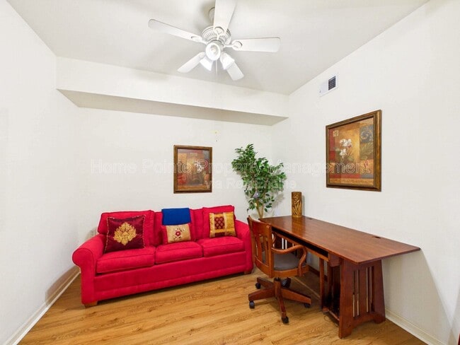 Building Photo - 10391 Butterfly Palm Dr
