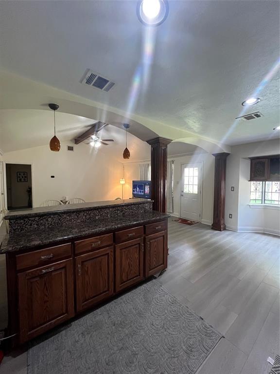 Building Photo - 11406 Hornbrook Dr