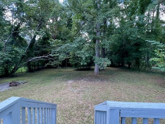 Building Photo - 2933 Courtney Rd