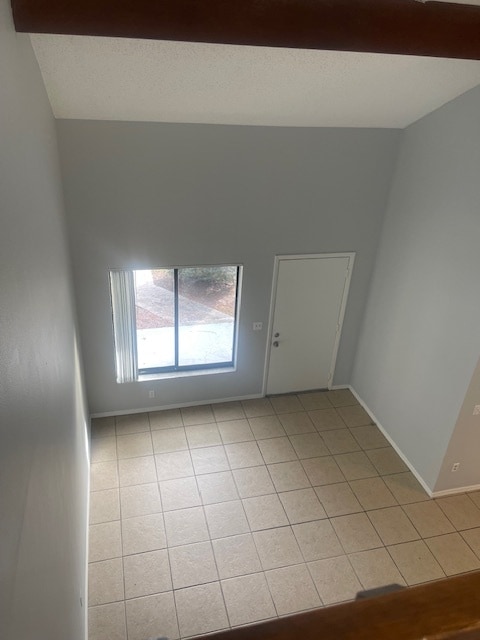 Building Photo - 12228 Fox Hound Ln