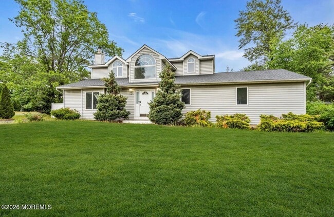 Building Photo - 1112 Larchmont St