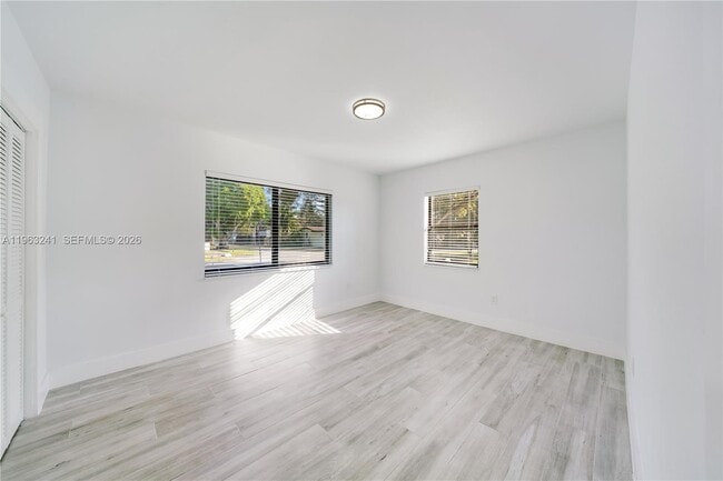 Building Photo - 6060 SW 16th Terrace