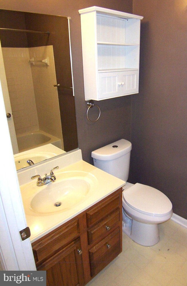 Building Photo - 3102 Cardinal Way