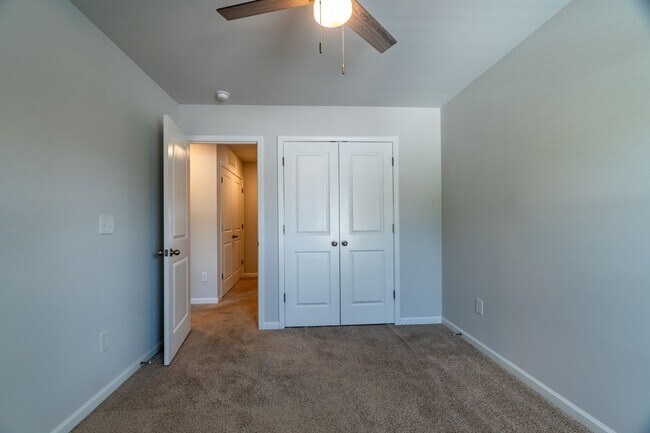 Building Photo - 3717 Nathans Wy