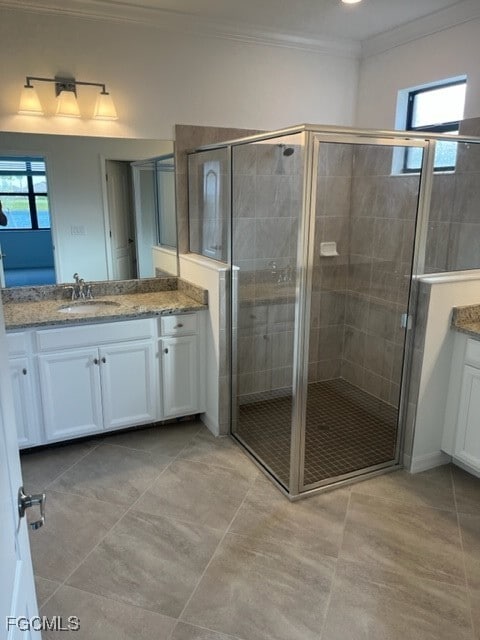 Building Photo - 14625 Libros Ct