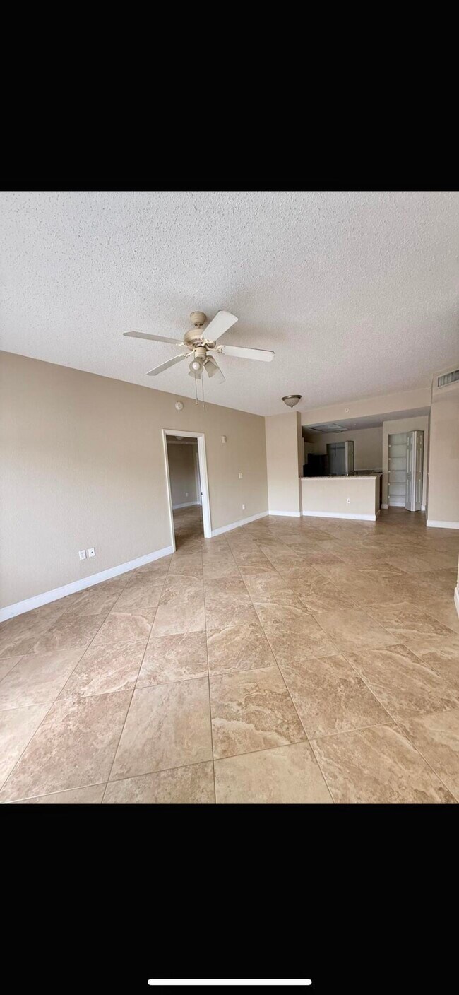 Building Photo - 2916 Tuscany Ct