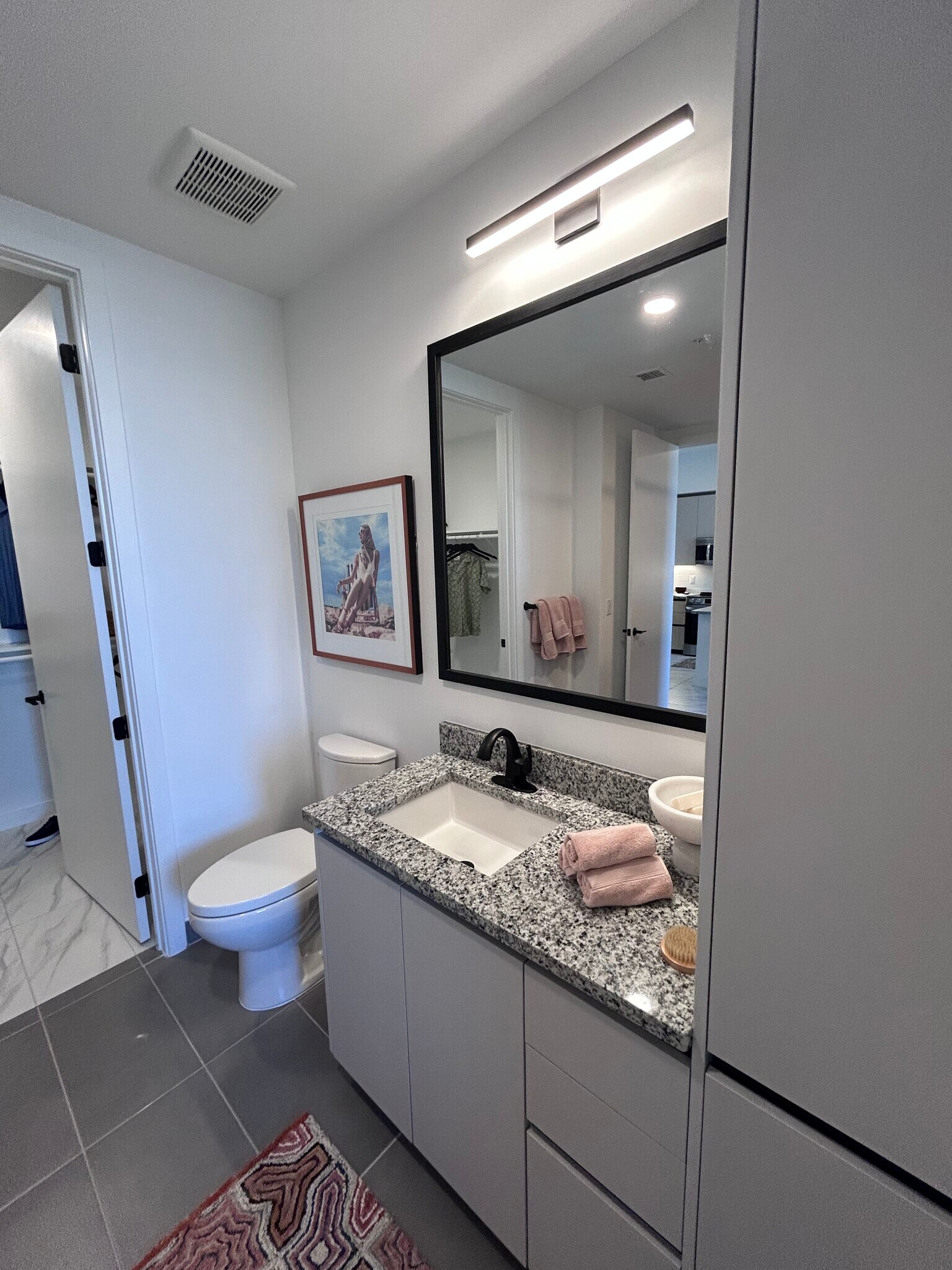 Building Photo - 2362 NE 172nd St