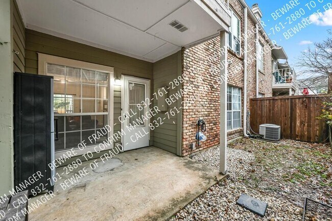 Building Photo - 7151 Gaston Ave