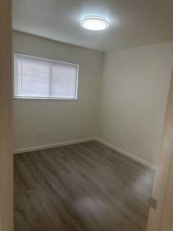 Building Photo - 2211 Leland Ct