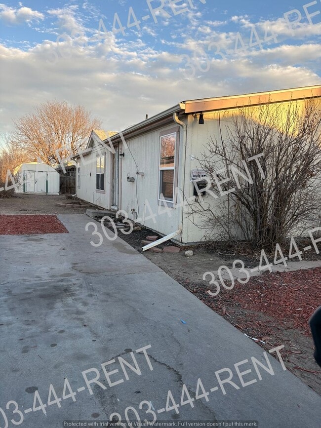 Building Photo - Move In Special!!! Newly renovated 4-bedroom, 2-bathroom home located in the desirable Riverdale ...