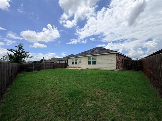 Building Photo - 9108 Lookout Pt