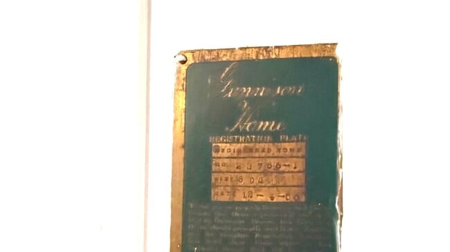 Building Photo - 707 W Iowa St