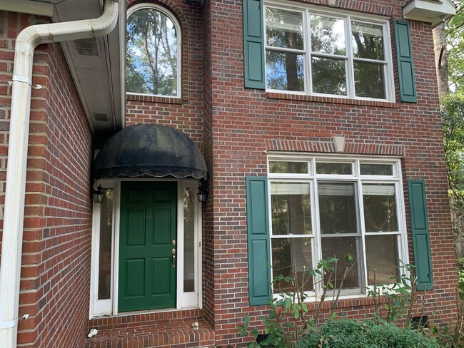 Building Photo - Beautiful Home in Asheton Park - SUBLEASE ...