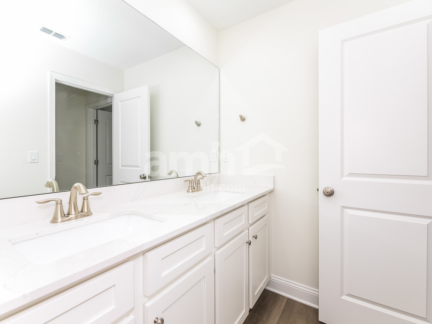 Building Photo - 96667 Blackrock Cv Wy