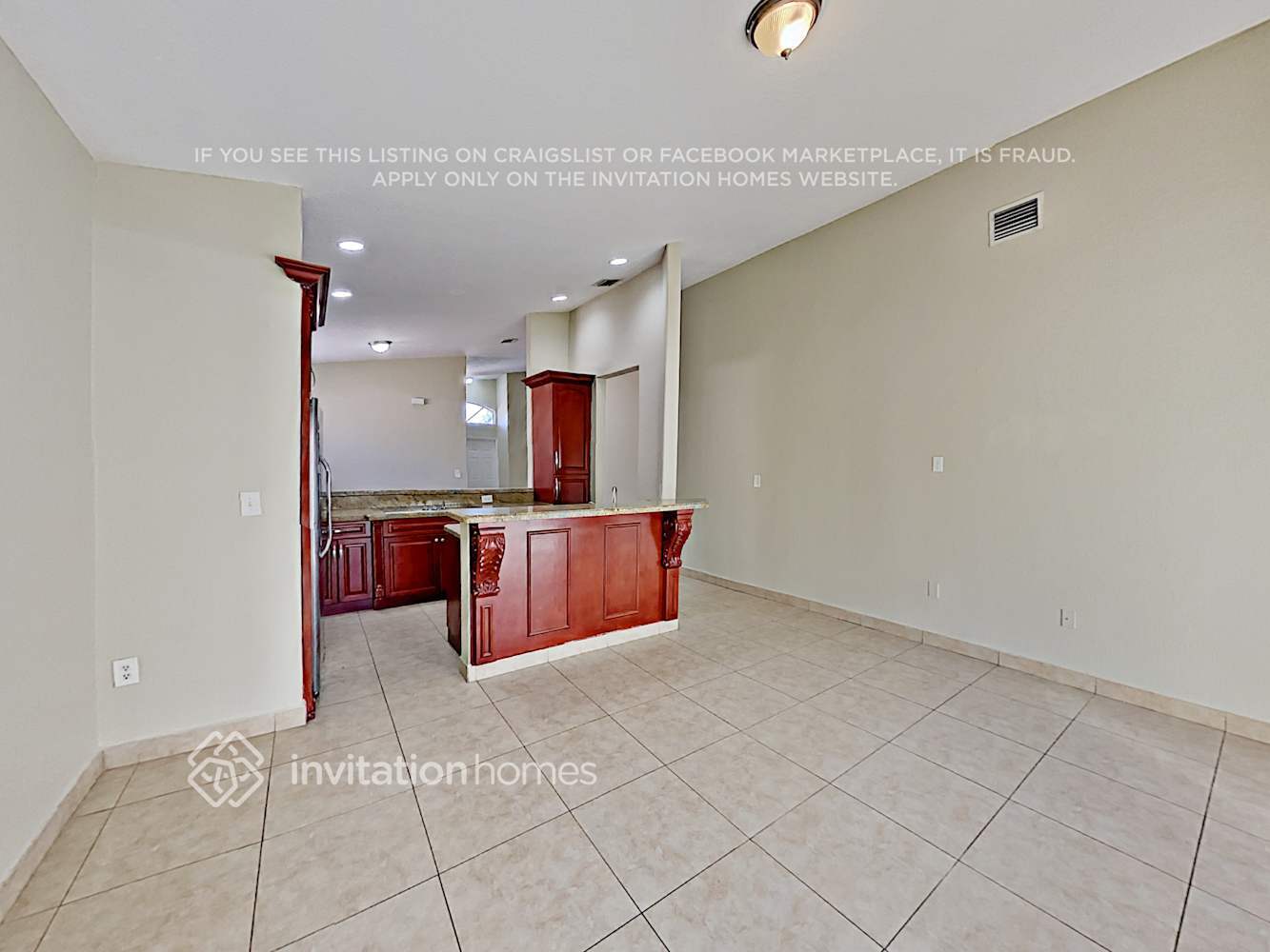 Building Photo - 8924 NW 145th St