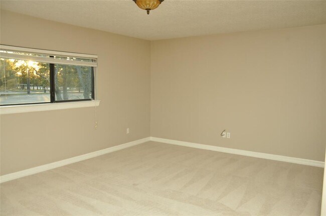 Building Photo - 3127 Canyon Oak Ct