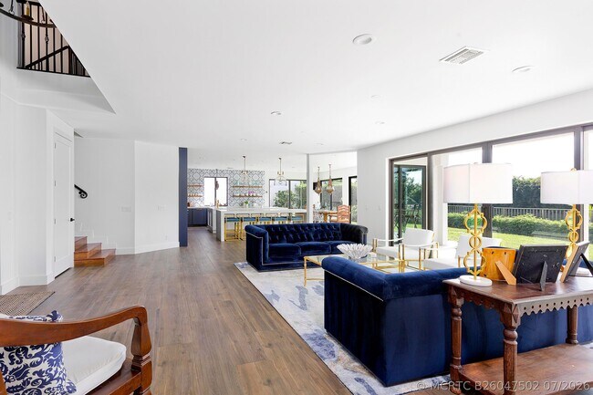 Building Photo - 2905 Polo Island Dr