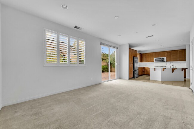 Building Photo - 251 Santa Susana Rd