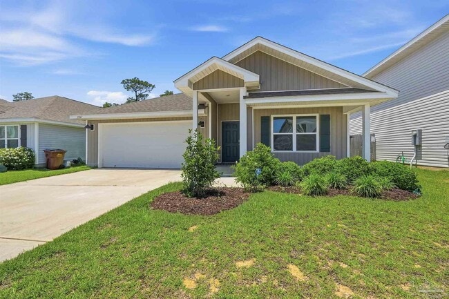 Building Photo - 5367 Peach Dr