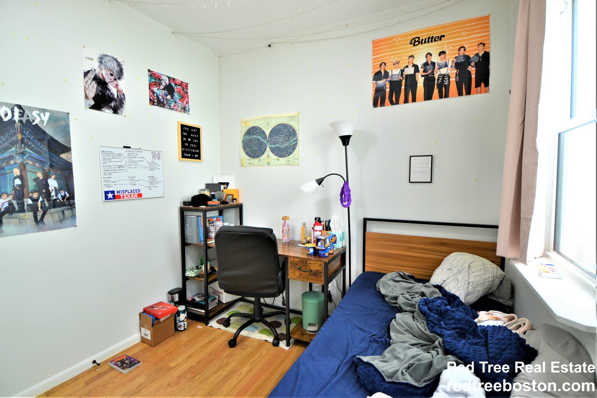 Building Photo - 179 Putnam St