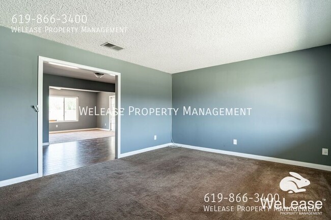 Building Photo - 9610 W Hartland Cir