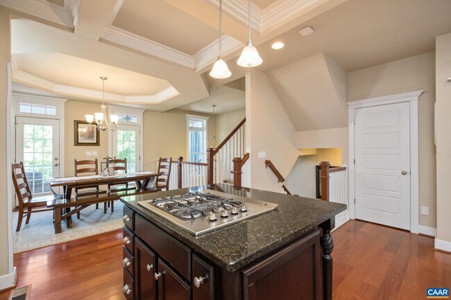 Building Photo - 2048 Avinity Loop